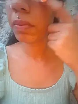 RavenShyfit's avatar