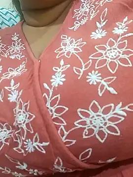 Ravina_patil1 — Kissing your lips