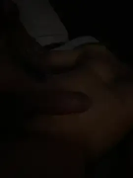 Realg08 model from sc