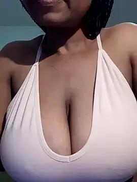 realsquirter's avatar