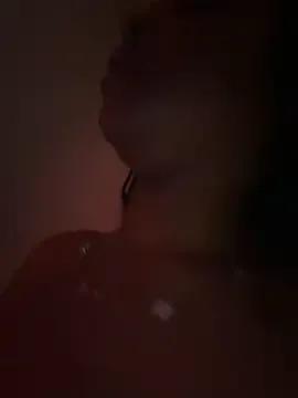 Realwetpussy — Squirt and play with pussy