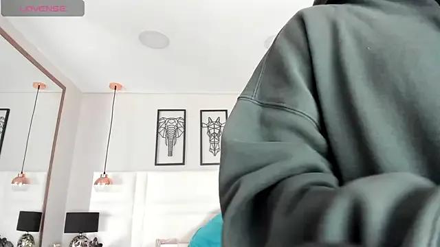 Rebeca_jones's avatar