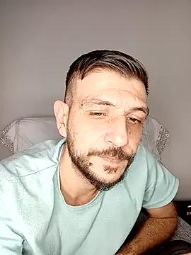 Red_dewilll — Baxsir