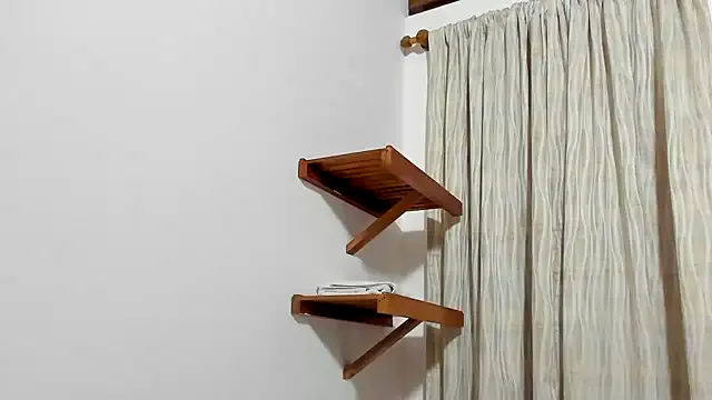 RedNDizzy model from sc