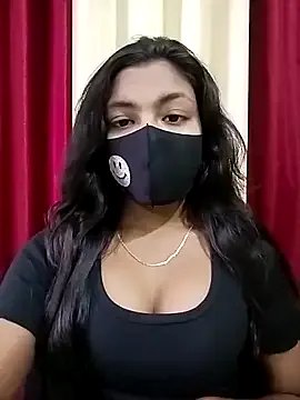 RedRose-1 model from sc