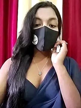 RedRose-1 — Meke me wet 