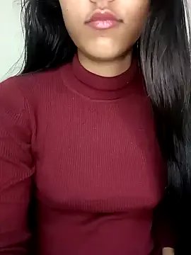 reetika6375 on StripChat 