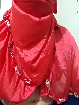 Reetu26 model from StripChat