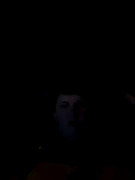 Reggie_roxie — Tits out