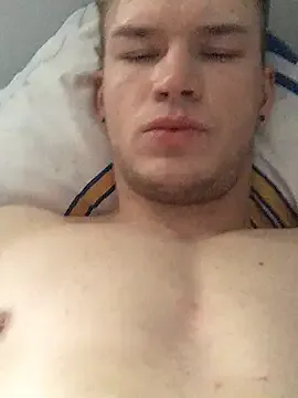 Remi_03 model from sc