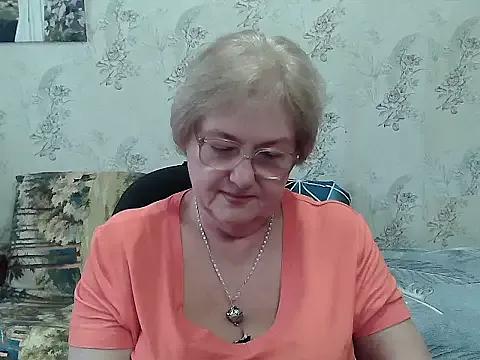 Renata62011 — Freechat on StripChat