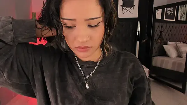 renee_shelby_ on StripChat
