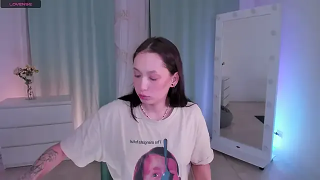 Rey_Soruy model from sc