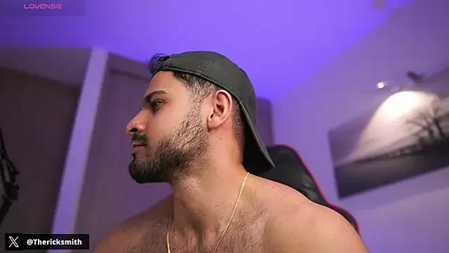 Rick__Smith153's avatar