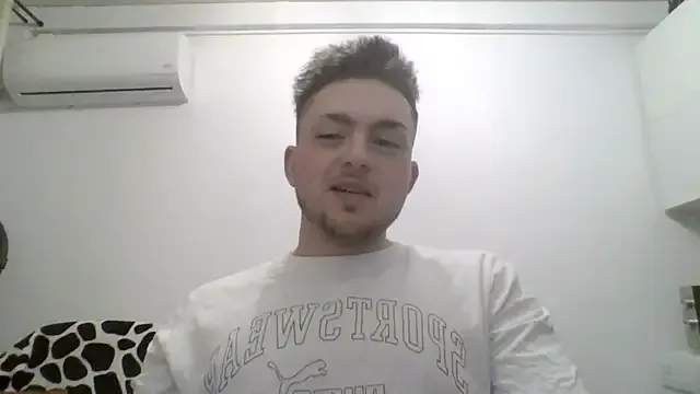 rickmorris08 model from sc