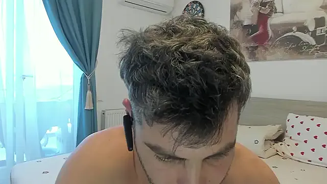 rickysun model from sc