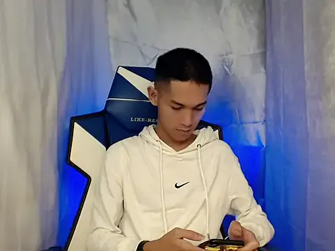 riks_tyler model from sc