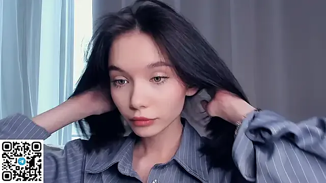 rina_tv — Freechat on StripChat