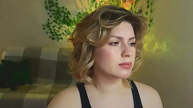 rinamandarina model from sc