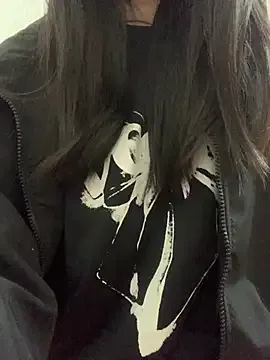 Rinrin_06 on StripChat