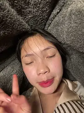 Rio-cute model from sc