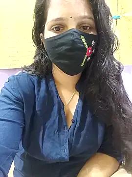 Rising_Smiler — Full nude