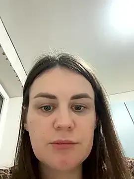 Risky-Flower's avatar