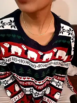 Riya_Pandey0 model from sc