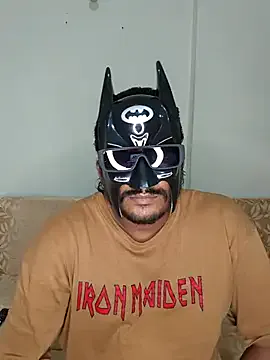 RKIndia96 model from sc