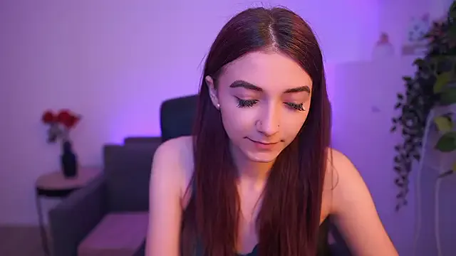 RocknRose18 model from sc