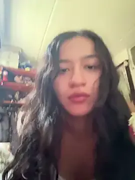 rocko77_ model from sc