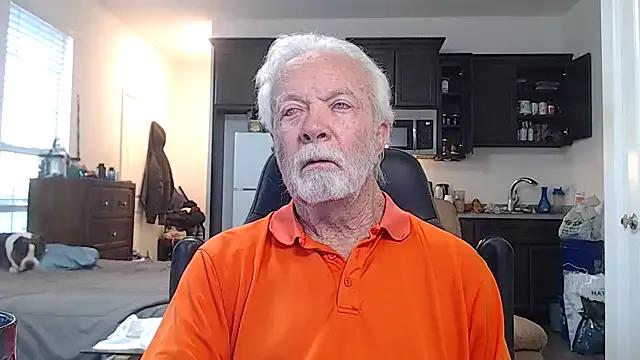 rockpoint69 — masturbate 10 min