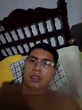 RODRI_POLLADURA on StripChat
