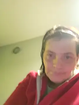 roksa2026 model from sc