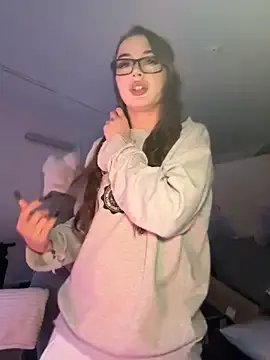 RollDolls on StripChat 