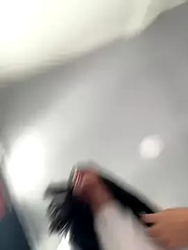 RoseCassie — Hello Rose