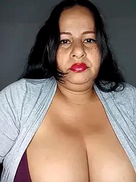 RosenRot07 on StripChat