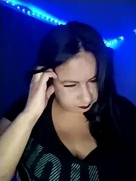 RosenRot07 on StripChat