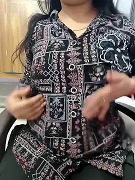 roshni_agrawal0's avatar