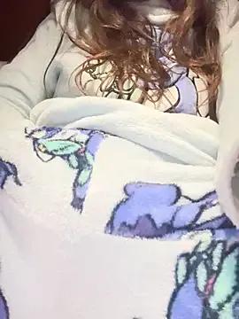 rossana99_ — Pussy wet