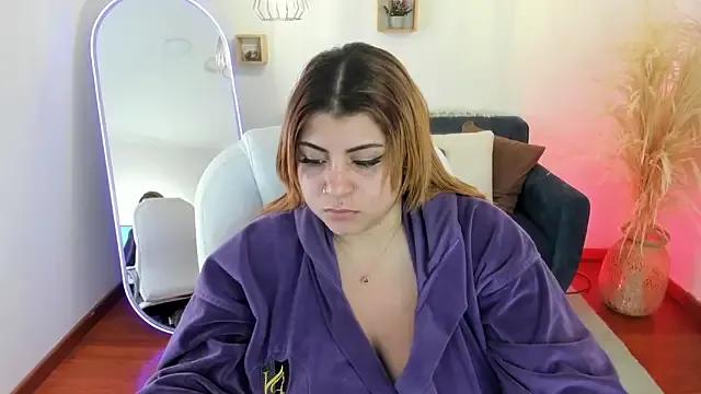 Rosse_Dijon's avatar