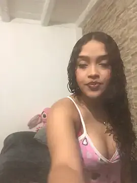 rouse_dance model from sc