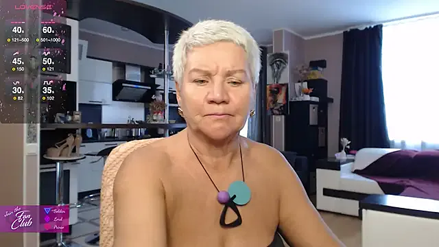 roxana_brooks model from sc