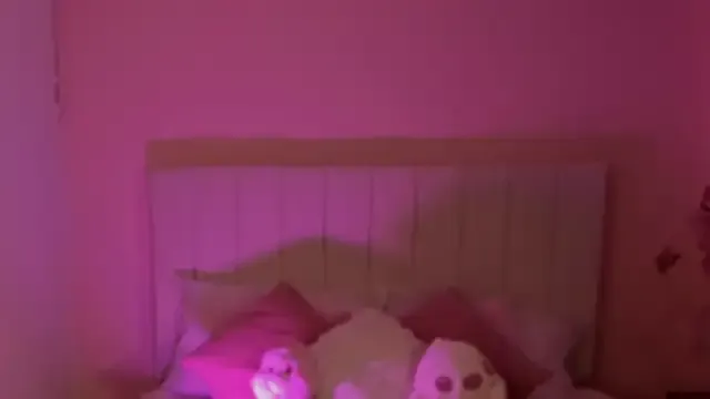 RoxanaRide