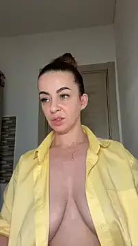 Roxanne_Skye's avatar