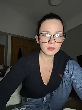 RoxiBlack model from sc