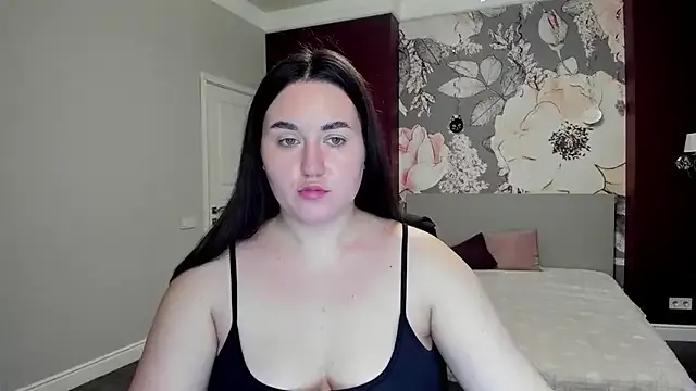 Roxie_Bradley model from sc