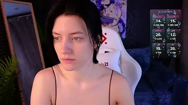 roxy_riot_ model from sc