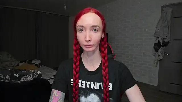 Roxy_Silver model from sc