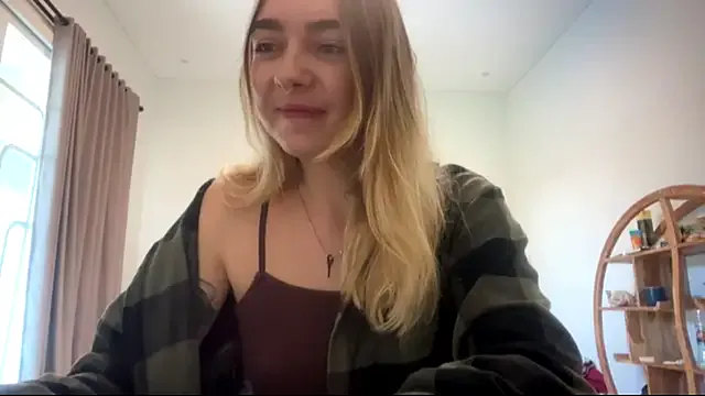 RoxyWet model from sc